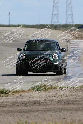 media/Apr-27-2024-Speed SF (Sat) [[417400d2cf]]/Yellow/Session 2 (Outside Grapevine)/
